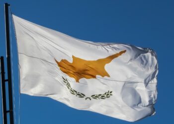 Κύπρος: Στρατηγικός κόμβος της Ανατολικής Μεσογείου στο ΝΑΤΟ