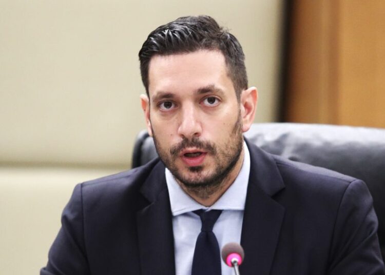 ΟΣΕ: Νέα δρομολόγια Θεσσαλονίκη-Σίνδος από τις 19 Νοεμβρίου