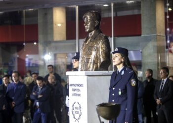 Σκιές και νέα δεδομένα στη δίκη Λυγγερίδη: Αίτημα μεταφοράς στο Εφετείο