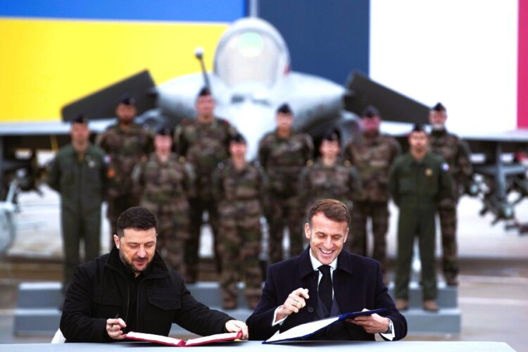 FRANCE UKRAINE DIPLOMACY