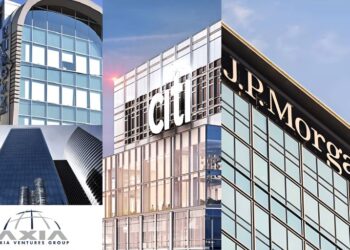 ΔΕΗ: Τετραπλή στήριξη από διεθνείς οίκους – Πλήρης ευθυγράμμιση για «εκτόξευση» ως το 2028