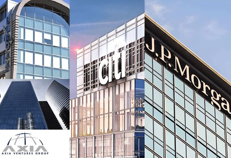 ΔΕΗ: Τετραπλή στήριξη από διεθνείς οίκους – Πλήρης ευθυγράμμιση για «εκτόξευση» ως το 2028