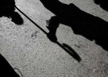 ΟΠΕΚΕΠΕ: Στις 14 οι προφυλακίσεις για το κύκλωμα παράνομων επιδοτήσεων – Κλιμακώνεται η έρευνα