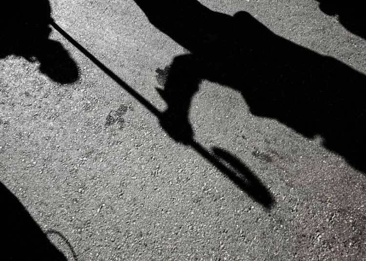 ΟΠΕΚΕΠΕ: Στις 14 οι προφυλακίσεις για το κύκλωμα παράνομων επιδοτήσεων – Κλιμακώνεται η έρευνα