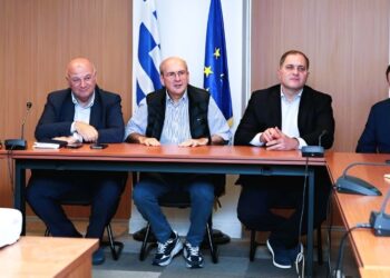 ΟΠΕΚΕΠΕ: Η κυβέρνηση υπόσχεται έγκαιρες ενισχύσεις – Ποιοι αγρότες θα δουν πρώτοι χρήματα