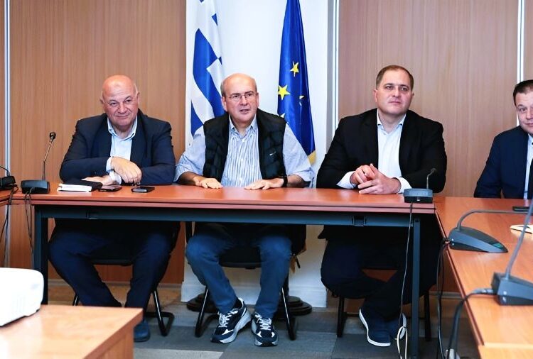 ΟΠΕΚΕΠΕ: Η κυβέρνηση υπόσχεται έγκαιρες ενισχύσεις – Ποιοι αγρότες θα δουν πρώτοι χρήματα