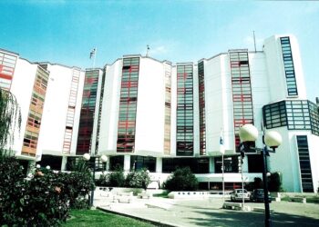 Πανεπιστήμιο Πειραιώς και Google Ελλάδας ενώνουν δυνάμεις για την εκπαίδευση στην Τεχνητή Νοημοσύνη