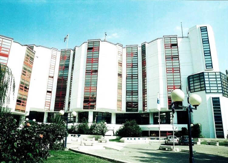 Πανεπιστήμιο Πειραιώς και Google Ελλάδας ενώνουν δυνάμεις για την εκπαίδευση στην Τεχνητή Νοημοσύνη