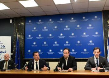 Gov.gr: Η κυβέρνηση ενεργοποιεί τριπλό ψηφιακό έλεγχο για αλκοόλ και καπνό