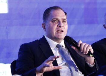 ΜΑΡ: Το πολυετές πλάνο που αλλάζει τον τρόπο λειτουργίας των εφοριών