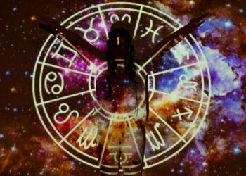 Ποιος είναι ο άτυχος αριθμός για κάθε ζώδιο