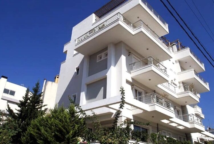 Πολυκατοικίες και επίδομα θέρμανσης: Τα λάθη που «κόβουν» την επιδότηση – Οδηγίες «βήμα-βήμα»