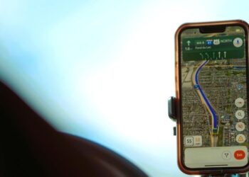 Gov.gr Wallet: Νέα δυνατότητα ψηφιακής εικόνας ακίνητης περιουσίας