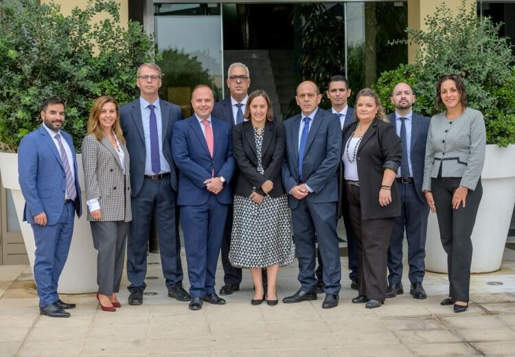 Η Ελληνική Αναπτυξιακή Τράπεζα και η Alpha Bank στήριξαν τη μικρομεσαία επιχειρηματικότητα στο Ηράκλειο