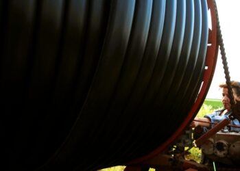 Νέο κύμα επενδύσεων στον πρωτογενή τομέα: Πότε ανοίγει ο δρόμος για τις επιδοτήσεις εκσυγχρονισμού