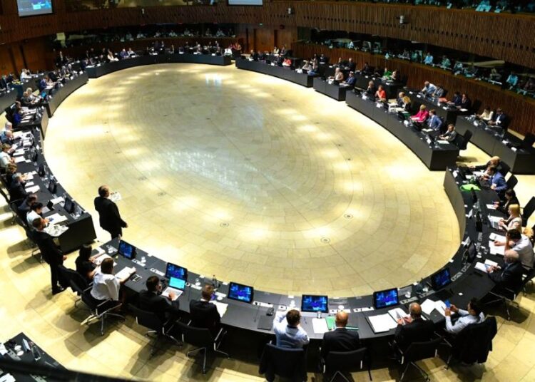 Νέος κλιματικός νόμος: Η ΕΕ αποδέχθηκε τις ελληνικές προτάσεις για ευελιξία και δικαιοσύνη