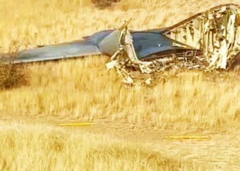 Τουρκία: Είκοσι στρατιωτικοί νεκροί στη συντριβή μεταγωγικού C-130