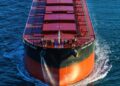 Ναυτιλία: Ανάταση για τα Capesize – Προβλέπεται «Christmas Party» και το 2025