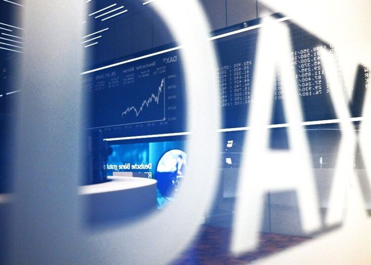 Ευρωπαϊκές αγορές: Υποτονικό κλείσιμο πριν τα Χριστούγεννα, κοντά σε ιστορικά υψηλά η χρονιά