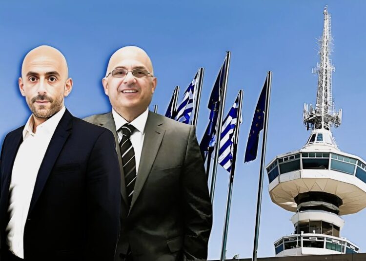 Υπερταμείο: Νέο διοικητικό σχήμα για τον ιστορικό θεσμό της ΔΕΘ-HELEXPO – Ποιοι αναλαμβάνουν