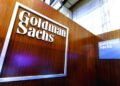 Goldman Sachs: «Ταύρος» στις αναδυόμενες αγορές το 2026, με την Ελλάδα στο επίκεντρο