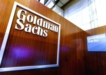 Goldman Sachs: «Ταύρος» στις αναδυόμενες αγορές το 2026, με την Ελλάδα στο επίκεντρο