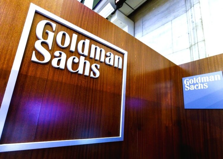 Goldman Sachs: «Ταύρος» στις αναδυόμενες αγορές το 2026, με την Ελλάδα στο επίκεντρο