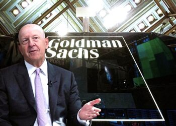 Γιατί ο CEO της Goldman Sachs θεωρεί την εμπειρία το πιο παρεξηγημένο asset