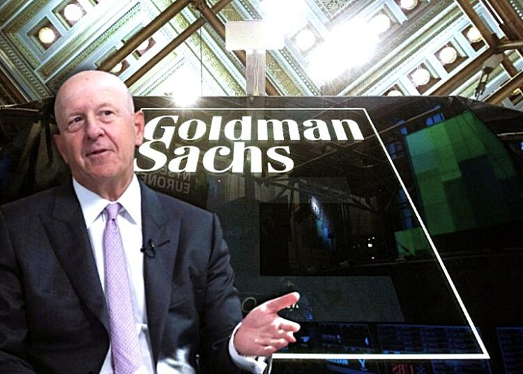 Γιατί ο CEO της Goldman Sachs θεωρεί την εμπειρία το πιο παρεξηγημένο asset