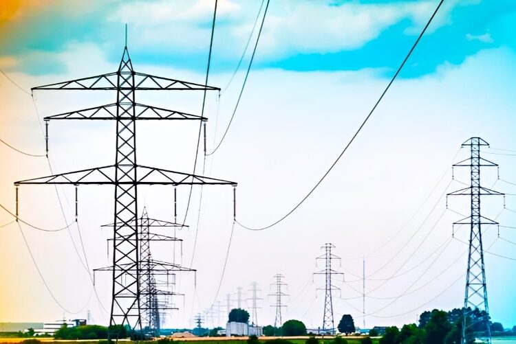 Grids Package: Η πρόταση της Κομισιόν που επιβεβαιώνει τον ρόλο της Ελλάδας στην ενεργειακή μετάβαση