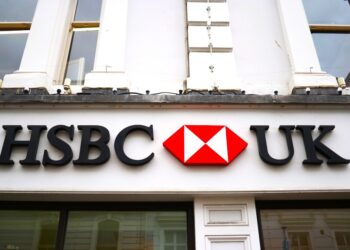 Η HSBC «σβήνει» τις ελπίδες για νέες μειώσεις επιτοκίων στην Ευρωζώνη
