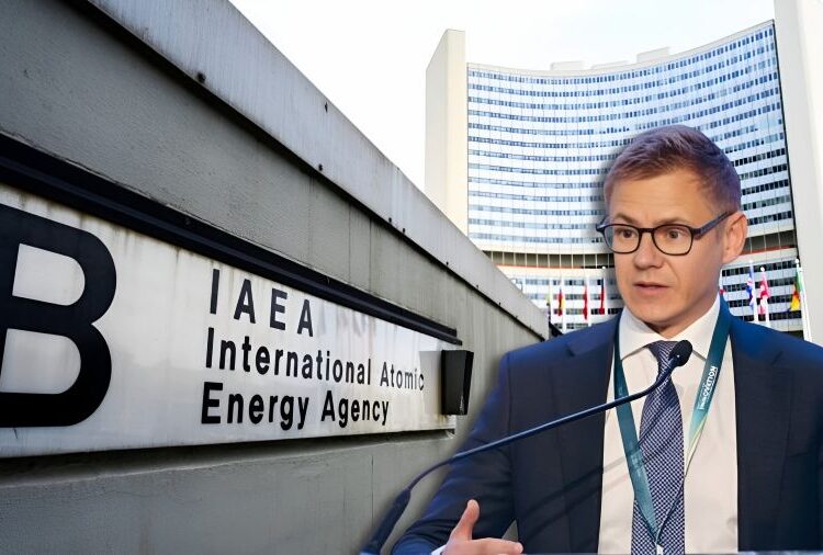 LNG: Νέο «κύμα» παραγωγής το 2026 – Ποιοι μοιράζουν την «πίτα»