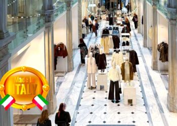 Ρήγμα στο μύθο του «Made in Italy»: Τι αποκαλύπτουν οι εισαγγελείς στο Μιλάνο