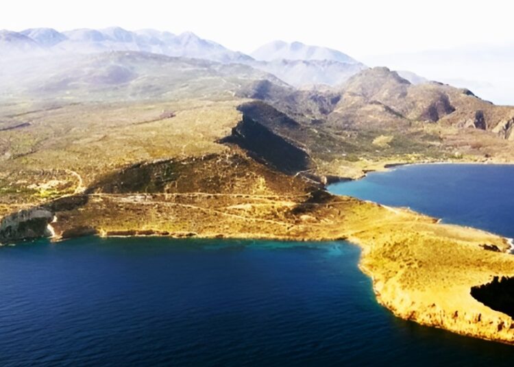 Τίτλοι τέλους στο real estate για την Ικτίνος: Οριστικό deal με την CBE Capital