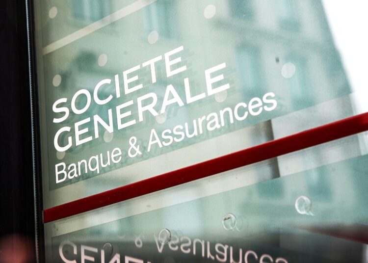 Societe Generale: Το ελληνικό Χρηματιστήριο στις πιο φθηνές αγορές του κόσμου – Έρχεται έκρηξη κερδών το 2026