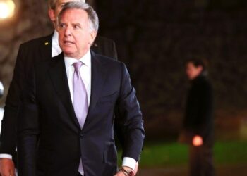 Νέες συνομιλίες ΗΠΑ-Ρωσίας στο Μαϊάμι για την Ουκρανία