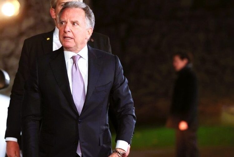 Νέες συνομιλίες ΗΠΑ-Ρωσίας στο Μαϊάμι για την Ουκρανία