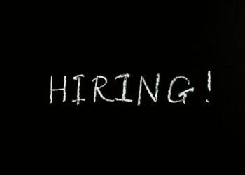 Η νέα παγίδα στην αγορά εργασίας: Αγγελίες χωρίς πρόθεση πρόσληψης