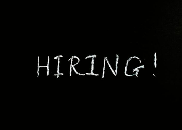 Η νέα παγίδα στην αγορά εργασίας: Αγγελίες χωρίς πρόθεση πρόσληψης