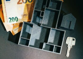 «Αγοράζω Σπίτι»: Δέκα κανόνες που πρέπει να γνωρίζει κάθε αγοραστής