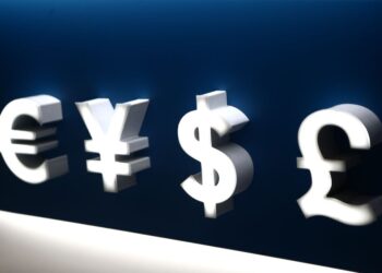 Ξανά σε ανοδική τροχιά το ευρώ: Πάνω από 1,16 δολάρια εν μέσω σταθεροποίησης