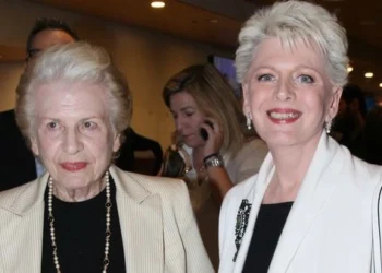 Συλλυπητήρια Ανδρουλάκη για τον θάνατο της Σύλβα Ακρίτα