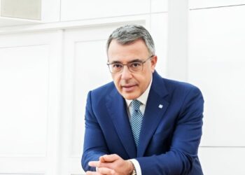 Alpha Bank: Στρατηγικό deal στην Κύπρο με τις ασφαλιστικές Universal και Altius