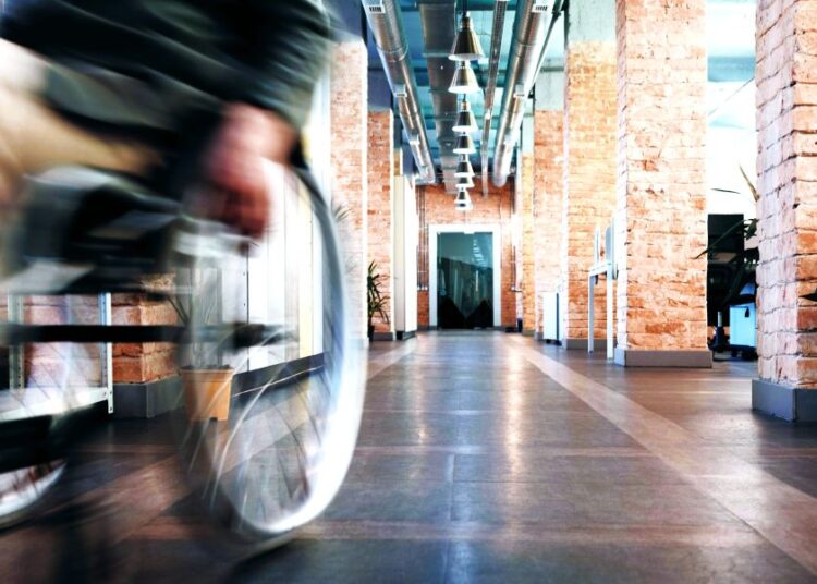 Υπουργείο Κοινωνικής Συνοχής: Νέα προθεσμία για το «Προσβασιμότητα κατ’ οίκον»