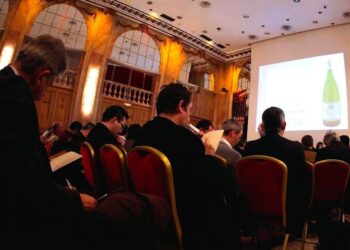 Η Ελλάδα στις διεθνείς δημοπρασίες κρασιού: Από τα κελάρια στους συλλέκτες