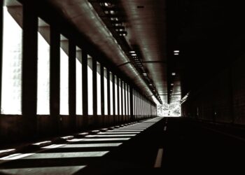 Η Εγνατία Οδός σε εργοτάξιο: Ξεκινούν έργα-μαμούθ 1,8 δισ. ευρώ