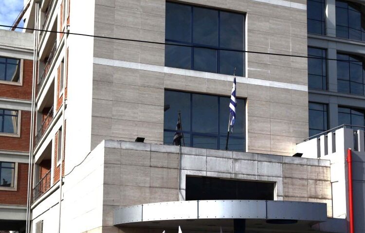 ΕΛΓΑ και Βασική Ενίσχυση: Καταβάλλονται σήμερα 490 εκατ.€ στους αγρότες