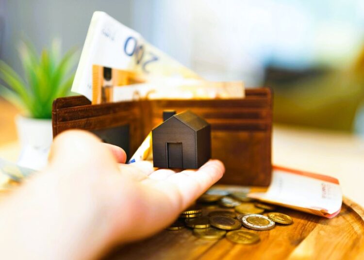 Επιστροφή ενοικίου: Από σήμερα οι τροποποιητικές δηλώσεις… χωρίς πρόστιμο