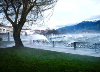 Από «φθηνός προορισμός» σε case study ανάπτυξης: Απογειώνεται ο τουρισμός στην Ήπειρο