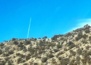 Έκτακτο από Μέση Ανατολή: Ιράν σε στρατιωτική κινητικότητα, η Δύση σε επιφυλακή